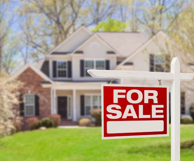 real estate agents in denton tx